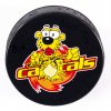 Puk Vienna Capitals III