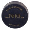 Puk Felea, professional, official