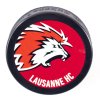 Puk Lausanne HC