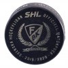 Puk SHL, Svenska Hockeyligan Official, Karlstad,201920
