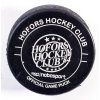 Puk Hofors Hockey Club