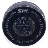 Puk SHL, Svenska Hockeyligan Official, IBF 1912, 201920