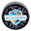 Puk EVZ, The Hockey Academy