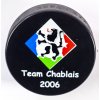 Puk Team Chablais, 2006 (2)