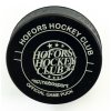 Puk Hofors Hockey Club