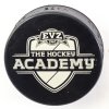 Puk EVZ, The Hockey Academy II