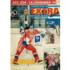 Magazín deníku Sport, Extra, Lillehammer OG, 1994 II