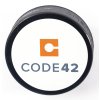 Puk Code 42