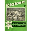 Program Klokan, Bohememians ČKD v. Plastika Nitra, 198687