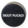 Puk Skjut Pucko, 2003 (1)