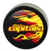 Puk Vienna Capitals III