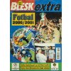Magazín ,Blesk Extra, Fotbal 20002001