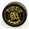 Puk Tiger Sport