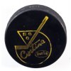 Puk Official Matchpuck Rheingold (2)