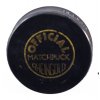 Puk Official Matchpuck Rheingold (1)