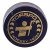 Puk Torspo Hockey Team