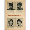 Tiskovina, Vzpomínka na IX. všesokolský slet, 1932 (3)