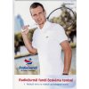 Podpisová karta, Tomáš Berdych II