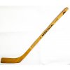 Hokejka mini Montreal Ryon, podpisy III (1)