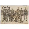 Fotografie hokejový tým LTC, 1941 (1)