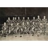 Mužstvo USA MS v hokeji 1959 Československo II (1)