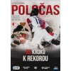 Program Poločas, Slavia Praha, 14. kolo HET ligy, 36 kroků k rekordu, 2017