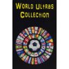 Samolepka World Ultras, Collection