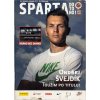 Program Sparta v. FK Příbram, 0912, Ondřej Švejdík