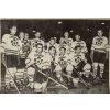 Reprezentační mužstvo hokej, Canada (1)