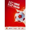 Podpisová karta, Luboš Tusjak, Slavia Praha (2)