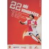 Podpisová karta, Jiří Vondráček, Slavia Praha (2)