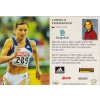 Podpisová karta, Top Team, Ludmila Formanová (2)