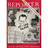 Časopis Reportér, 231968