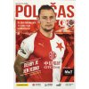 Program Poločas, SK Slavia Praha v. Sparta Praha, 20182019 (23)