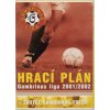 Hrací plán 1. liga 2001 2002 (1)