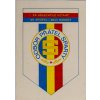 Propagační tisk, Sparta Praha, 80 let práce, 1893 1973 (1)