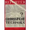 Časopis Reportér, 91966 (1)