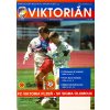 Program Viktorián, Plzeň v. SK Sigma Olomouc ,