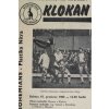 Program Klokan, Bohemians ČKD v. Plastika Nitra, 198384 (7)