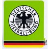 Samolepka Deutscher Fussball bund