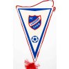 Vlajka FC Union Cheb