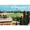Pohlednice stadión Modena, Stadio A. Bragilia (1) 1