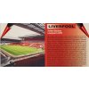 Pohlednice stadion DL, Liverpool, Anfield Road (1)