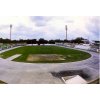 Pohlednice stadion , Barinas (venezuela) La Carolina (1)