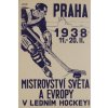 FDC MS v ledním Hokeji 1938DSC 6035