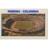 Pohlednice stadion , Pereira, Colombia (1)