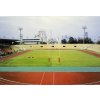 Pohlednice stadion , Bankok, Royal Army Stadium (1)