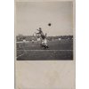 Fotografie, fotbal, Židenice 13, 1941 (1)