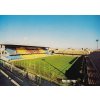 Pohlednice stadion , Fogie, Stadio Pino Zaccheria (1)