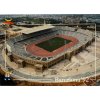 Pohlednice stadion VF, Olympic, Barcelona 1992 (1)